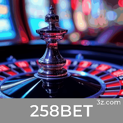 Cassino Online 258BET