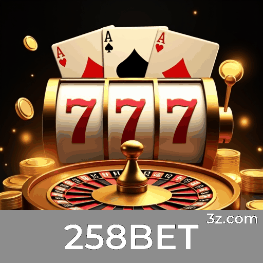 Acesso ao 258BET