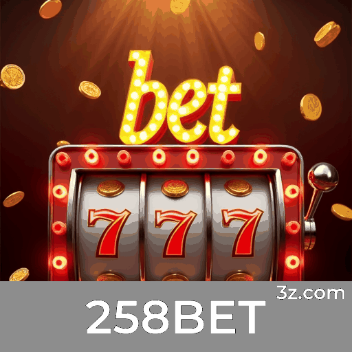 Acesso ao 258BET