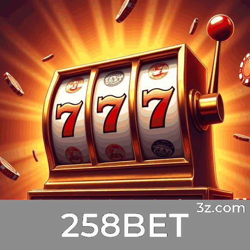 Acesso ao 258BET