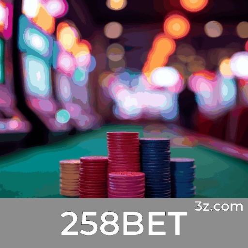 Jogos Crash no Cassino 258BET
