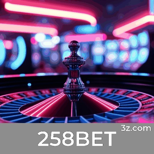 258BET: O Top em Pagamentos Rápidos e Cassino Premiado