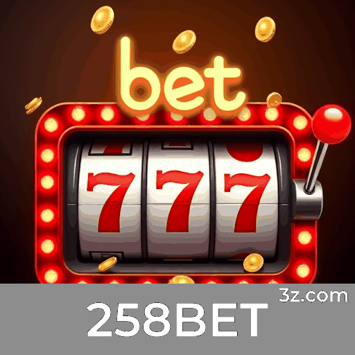 Cadastro na 258BET