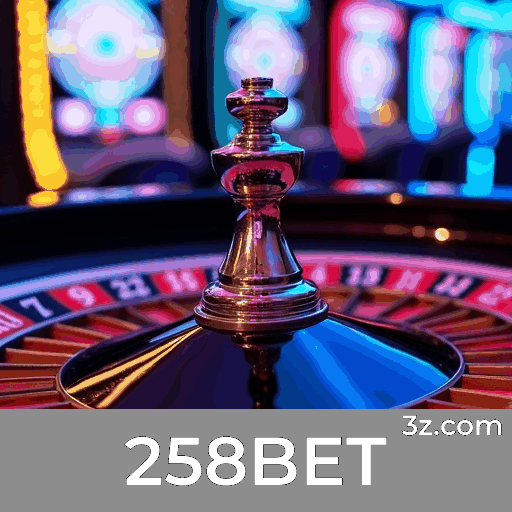 Cassino Online 258BET
