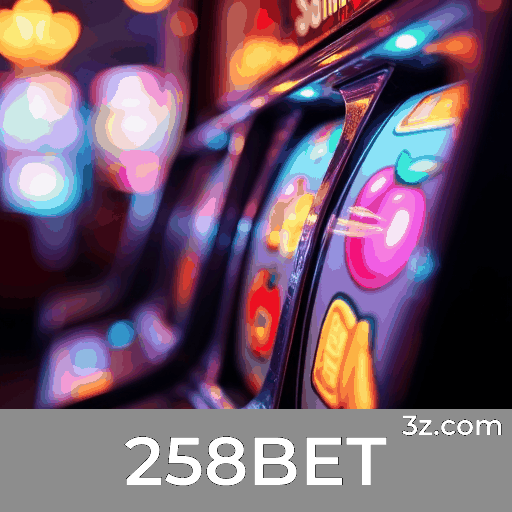 Acesso ao 258BET