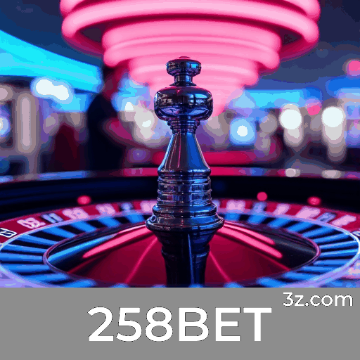 258BET: O Top em Pagamentos Rápidos e Cassino Premiado