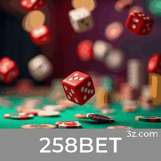 Acesso ao 258BET