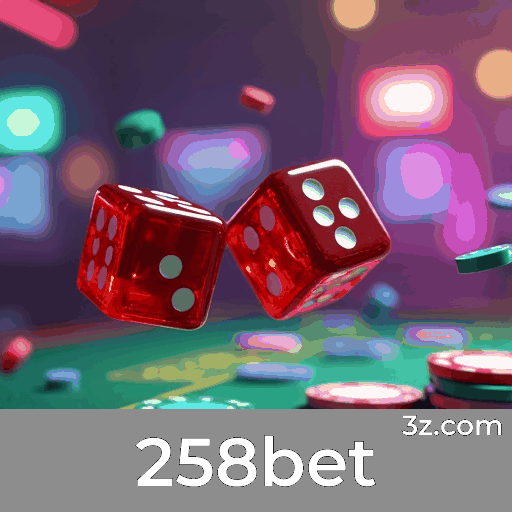 Suporte ao Cliente Dedicado