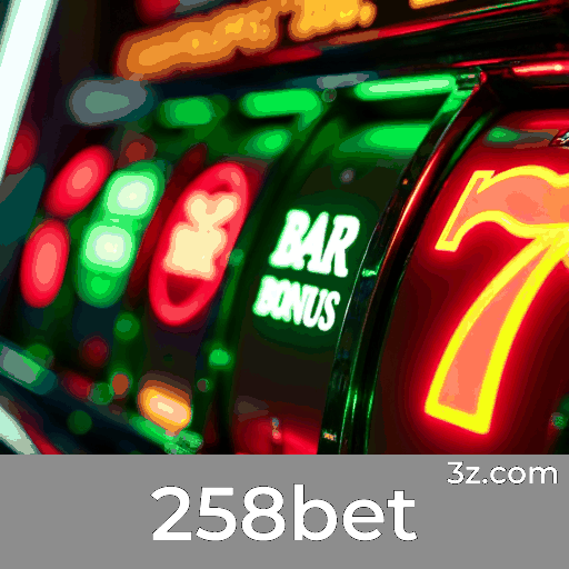 258bet: Membros Desbloqueiam Experiências Exclusivas